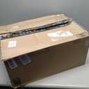 Cordless Pool Vacuum-True Powerful Suction 18.9GPM, 120inch, 1H Runtime, 25m Fluff Ultra Fine Filter,Handheld Rechargeable Hot Tub Cleaner with Poles for Above Ground&Inground Pool