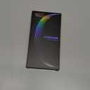 TORRAS Ostand for iPhone 17 Pro Case Clear Magnetic, Fit for MagSafe, 4X Military Drop Protection, Camera Control, Slim Phone Case for iPhone 17 Pro with Kickstand, Anti Yellowing Cover 6.3", Clear