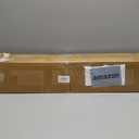 Medium Size Sapling Puller, Heavy-Duty High-Leverage Tree Puller Tool, Fully Uproots Woody Stems  inch - 1  inches, Suitable for Trees, Shrubs, Vines and Thorns with Large Root Systems