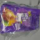 Takis Fuego Hot Nuts 12 pc / 3.2 oz Snack Size Box, Hot Chili Pepper & Lime Flavored Extreme Spicy Double-Crunch Peanuts
