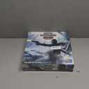 Rio Grande Games Arctic Scavengers Board Game with HQ & Recon Expansions Strategy Card Game