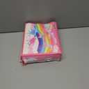 Valentines Day Gifts for Kids Classroom, 24 Pack Valentines Day Cards with Animal Plush Toy, Stuffered Animal Toys for Valentines Gifts Exchange, Kids Valentines Party Favors Supply For Boys Girls