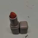 KIKO Milano Unlimited Double Touch Liquid Lipstick