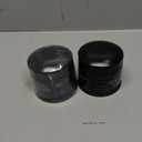 2X Oil Filters 51394 P502022 607454 Compatible with EZGO RXV Gas Golf Carts 2008-Up