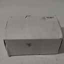 Starter SDR0373 Replacement Fit for Jeep Wrangler 2007-2011 3.8L (09 10 11 Only for Manual Transmission), Fit for Dodge Nitro 2007-2011 4.0L SDR0373, 04801269AB, 4801269AB, 4801269AD, 8000160, 8000243