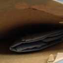 Bare Home Standard Pillow Sham Covers - Set of 2 - Premium 1800 Ultra-Soft Microfiber - Double Brushed - Stain & Fade Resistant - Bed Pillow Shams - Pillows Not Included (Set of 2, Grey)