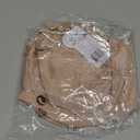 Elomi Women's Smooth Unlined Underwire Bra DD+ Bras (34G)