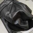 New Replacement seat cover fits Yamaha VMAX LE DX 600 1993-96 2up 500 480 Deluxe Touring 518