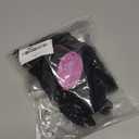 Avidlove Lingerie for Women Sexy Lace Bodysuit Deep V Teddy One Piece Babydoll (Medium, Black)