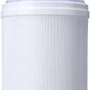 100186 Original Water Filter Replacement Cartridge Compatible with Amway Espring,Cartridge PP Cotton 3-in-1 Filter, Improving Water Purity