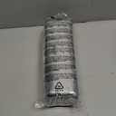 Deepsoon Heating Pad,Electric Heating Pads for Back,Neck,Abdomen,Moist Heating Pad for Shoulder,Knee,Arms,Legs,Dry/Moist Heat & Auto Shut Off,Christmas Gifts for Men and Women,Light Gray,24x20 Inch