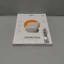 MOFT Dynamic Folio Case for iPad Air 11"(M4 2026 / M3 2025 / M2 2024) & iPad Air 10.9-inch 5th 4th Generation 2022 2020, Slim Magnetic Stand Case with 20+ Viewing Angles, Soothing Mist x Misty Cove