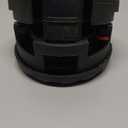 KTWT Trimmer Head for Echo PAS-225 GT-2200 SRM-225 SRM-2620 Grass Trimmer (1 Pack)