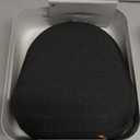 Sony WH-1000XM5 Premium Noise Canceling Headphones, Auto NC Optimizer, 30-Hour Battery, Alexa Voice Control, Black