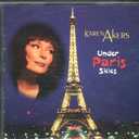 Under Paris Skies