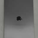 Apple MacBook Pro Late 2021 with Apple M1 Pro chip (16-inch, 16GB RAM, 512GB SSD) Space Gray