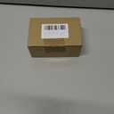 LUCKY STAR MR16 Socket, GU5.3 Socket, LED Halogen Lamp Ceramic Wire Connector Base Socket Adapter MR16 MR11 GU5.3 Socket (10) Pack.