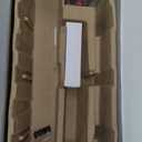 Thermalright Frozen Prism360 Black ARGB CPU Liquid Cooler,Efficient PWM Controlled Pump 3300RPM,3TL-E12 Series PWM Fan,Water Cooling Computer Parts,for AMD AM4/AM5,Intel 1150/1151/1200/1700/2011