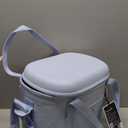 Hydro Flask Cooler Bag - Insulated Portable Soft Cooler - 12 L Capacity in SURF