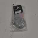 adidas Women's Cushioned No Show Socks (3-pair) SHOE SIZE: 5-10