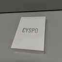 USB C Hub with Dual HDMI  4-in-1 Travel Dock, USB-C to 2X 4K HDMI, 100W PD Charging, USB 3.0 Port  Compatible with PC, MacBook, iPad, Nintendo Switch etc.