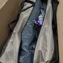 LOYEAHCAMP Tent 4/6 Person Blackout Camping Tent with Rainfly