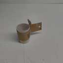 Biosmart Wheat Cup With Spoon