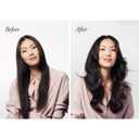 Oribe Shampoo for Magnificent Volume,8.5 Fl Oz (Pack of 1) (No Color)