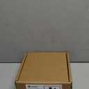 Kidde Hardwired Smoke Detector, 10-Year Battery Backup, Interconnectable, LED Warning Light Indicators, 20SA10