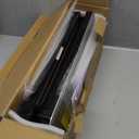 Bonsenkitchen Vacuum Sealer Machine with 40 Bags | Compact Food Sealer for Kitchen Storage & Meal Prep | Multiple Modes | External Vacuum System, Silver