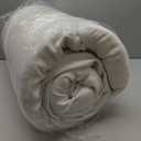 Tempur-Pedic TEMPUR Supreme Topper, Twin XL