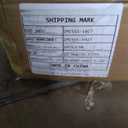 Stainless Steel Prep Table 36 x 24 in. Heavy Duty Metal Worktable with Adjustable Undershelf Kitchen Utility Tables