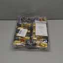 Race Car Party Favors Birthday Goodie Bags Supplies, Mini Race Car Trophy Cup Coloring Card with Crayon Gift Box Tattoo Sticker Paper Glasses, Boy Girl Kid Class Prize Racing Cars Birthday Decor