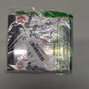 Blood Sugar Sex Magik Explicit Lyrics CD