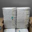 Pampers Swaddlers Diapers, Size 1 (8-14 lbs), 198 Count, Absorbent, Keeps Baby Dry and Comfortable, Skin Safe Disposable Baby Diaper