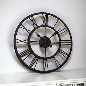 Chaney The Best In Time 23,5" x 23,5"