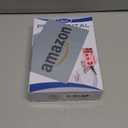 Ozeri Pro Digital Kitchen Food Scale, 0.05 oz to 12 lbs (1 gram to 5.4 kg)