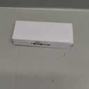 Flamingo Razors for Women, 1 Razor (Polished Chrome) Handle and 1 Razor Blade Refill