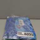 Paw Patrol Backpack | Chase Rubble Marshall Boys Backpacks | School Bag for Kids