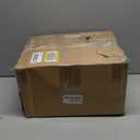 698-430 Front Right Wheel Hub Bearing Steering Knuckle Assembly for Toyota Sienna FWD 2011-2013 L4 2.7L / 2011-2017 V6 3.5L RH Passenger Side