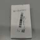 Enhon 29V LED Power Supply, UL Certification LED Transformer Replacement Class 2 Power Supply, Low Voltage Transformer US Plug Adapter for Christmas Tree Light, Green, Right Positive(TS-13W29V)