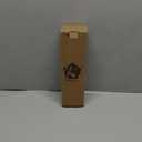 Home Brilliant Square Sage Green Spring Pillow Covers 22x22 Soft Striped Corduroy Solid Plush Throw Pillows for Couch Sofa Bench Living Room Decor, Set of 2, 18 x 18 inch, Light Green