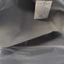 Lumbar Support for Office Chair Back Support for Computer Chairs, Gaming,Home - Working, Ergonomic Back Cushion for Lower Pain Relief,Improve Posture, Floor Seat,Meditation Chair. (Blue)