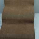 Aodisman 3-Step Dog Ramp and Stairs for Sofa and Chair - Non-Slip Sturdy Pet Steps for Small Dogs and Cats,15.7" H,Brown