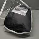 Electric Heated Blanket Full Size 72x84", Breathable & Luxurious Flannel, Soft Warm Gift with Over-Heat Protection, 4 Heating Levels & 10 H Auto Shut Off, Machine Washable, Dark Grey