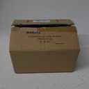 12pcs Gold Premium Table Place Card Holders with Weighted Base Stand and Clip