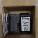 PG-275XL CL-276XL Ink Replacement for Canon 275 and 276 Ink Cartridges Remanufactured 275 276 XL Ink Work with TS3722 TR4720 TS3700 TR4700 TS3522 TR4722 TS3500 TS3720 TS3700 TS3520 TR4723 Printers