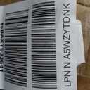 Wooden Play Gym with Beige Mat, Foldable Baby Play Gym, Infant Activity Mat with 6 Hanging Toys, Natural Pine Wood Frame Activity Center, Easy to Assemble & Clean, Newborn Present for Boys & Girls.