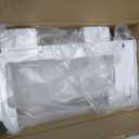 W10873791 Ice Maker Assembly, Compatible with Whirlpool Refrigerators, Durable OEM Standard Parts, Fits W10760070 W10798411 W11130444