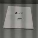 12 Pcs Christmas Garland Hanger for Mantle Damage Free Garland Hooks with Removable Adhesive Hanging Wreath Ties Stocking Holder Reusable Straps for Christmas Wreath Fireplace Mantle Stairways